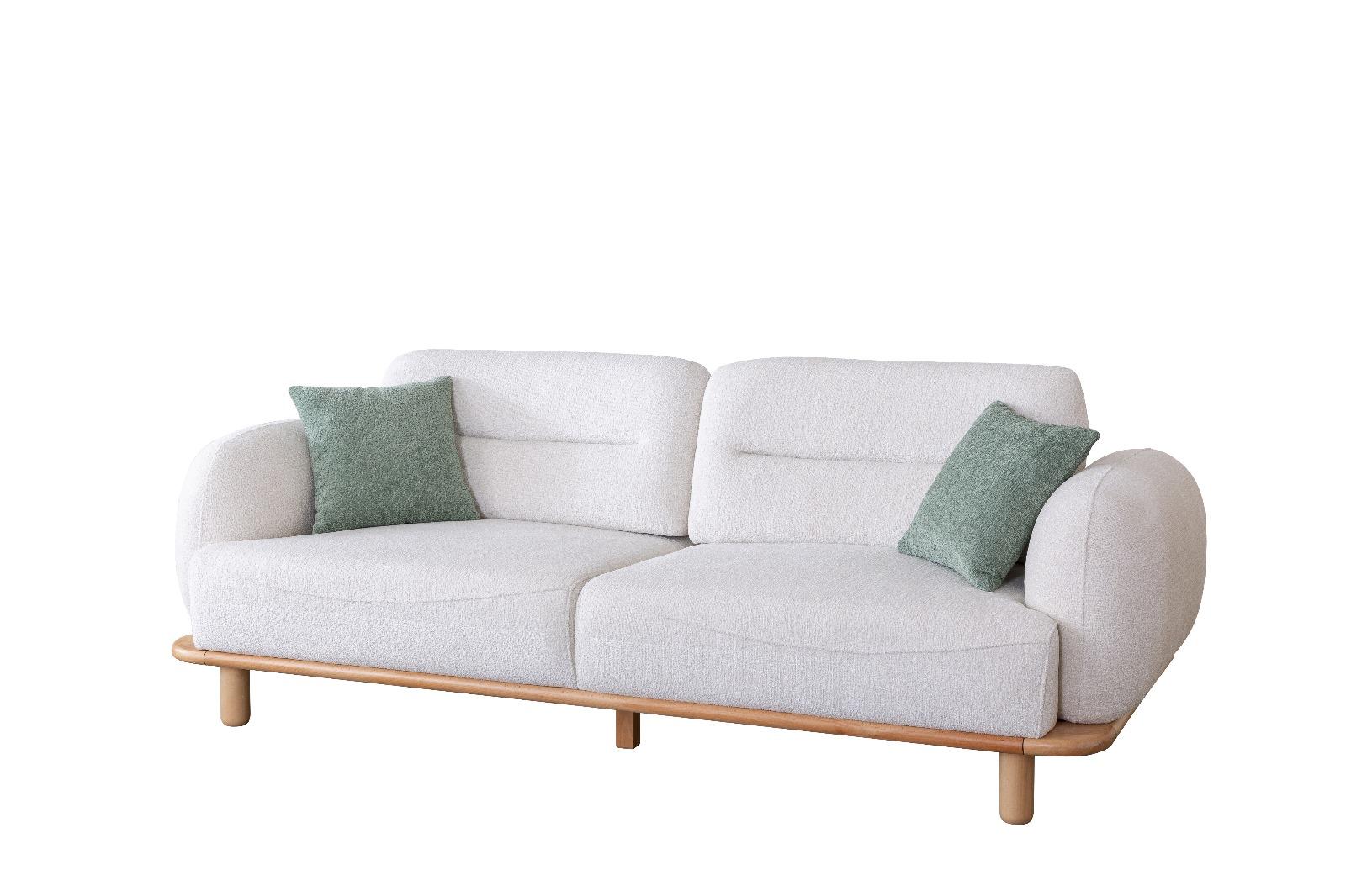 denizli de satılık tarla