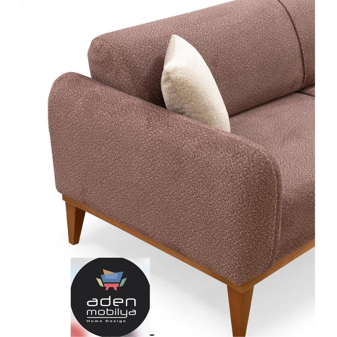 demre satılık otel