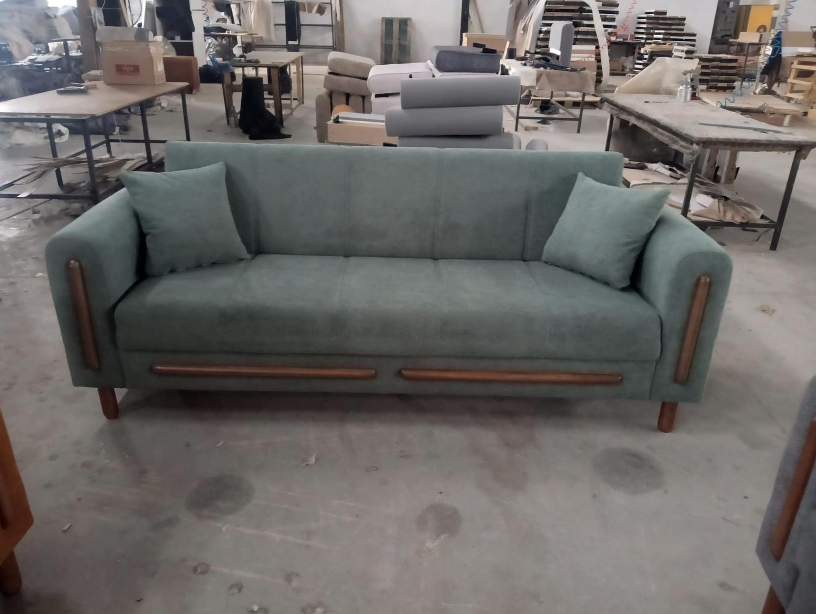 afyonda satılık arazi