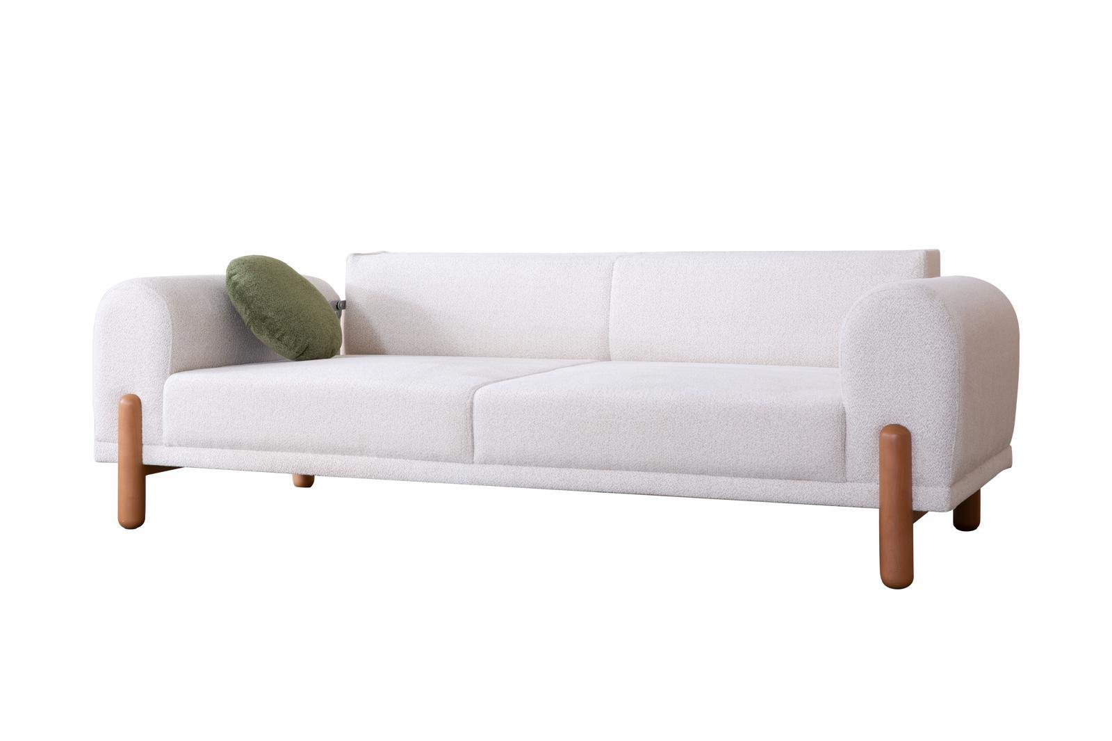 satılık şarküteri dükkanı