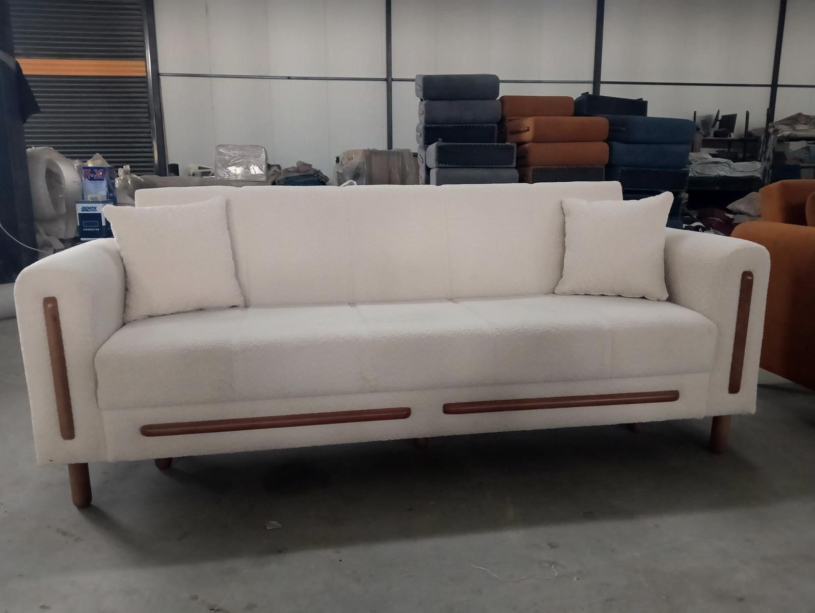 Kütahya Gediz de satılık Arazi