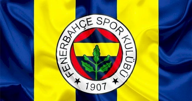 Fenerbahçe’de 2 pozitif vaka tespit edildi