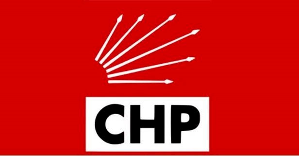 CHP il ve ilçe başkanlığı binalarını ziyaretçiye kapadı