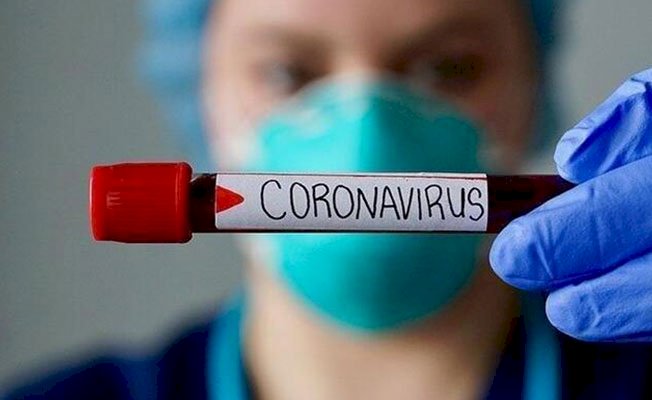 17 Eylül Türkiye'de corona virüs vaka ve ölü sayısı