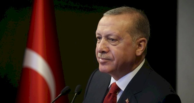 Cumhurbaşkanı Erdoğan sinyali verdi! Yeni corona tedbirleri yolda….