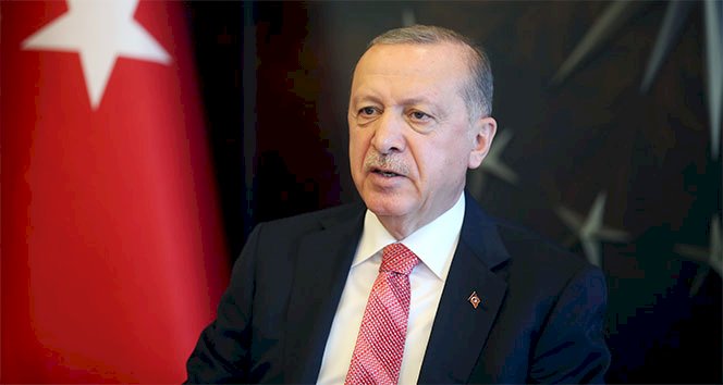 Cumhurbaşkanı Erdoğan'ın avukatından, Yunan gazetesinin sorumluları hakkında suç duyurusu