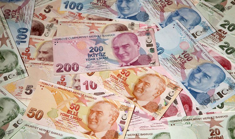 'Torba'dan zam çıktı! AKP'den kurumlar vergisi oranına zam teklifi